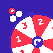Winagain APK 2025