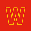 Winbet APK