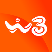 Windtre Premium APK 2025