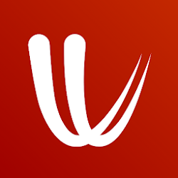 Windy Premium Premium APK 34.3.2 (No ads)