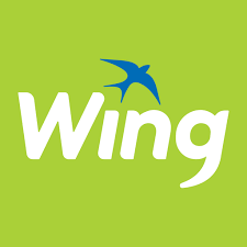 Wing Money APK