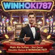 Winhoki787.Online APK