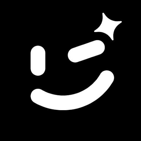 Wink App China APK 2025