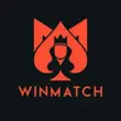 Winmatch APK APK Icon - Download Winmatch APK for Android