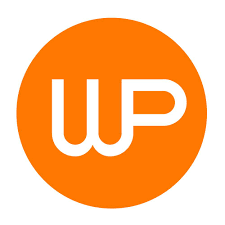 Winparts Apk 2025