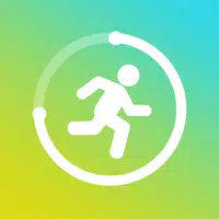 Winwalk APK Latest Version