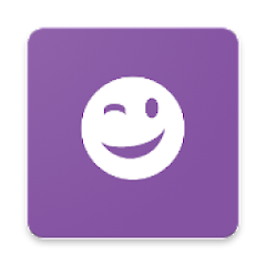 Winx APK 2025