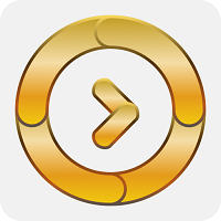 Winzo Gold Premium APK