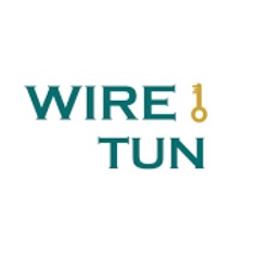 Wire Tun Premium APK 2025