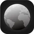 Wisdom Earth Mining APK
