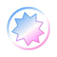 Wish Simulator Vercel App APK 2025