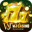 Wjcasino APK
