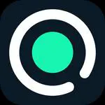 WLog APK 2025