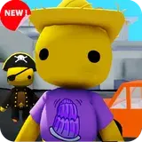 Wobbly Life APK 2025