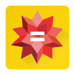 Wolfram Alpha Pro APK 2025