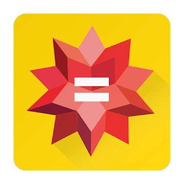 WolframAlpha APK 2025