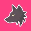 Wolvesville APK