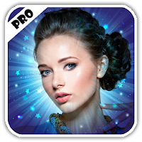 Wonder Pro APK 2025