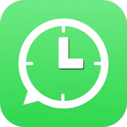 WOnline APK 2025
