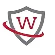 Word Chain Network Mining APK 2025