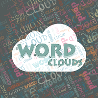 Wordle APK 2025
