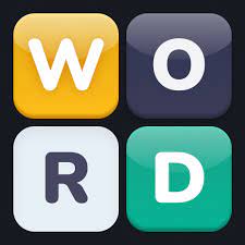 Wordle Unlimite APP APK 2025