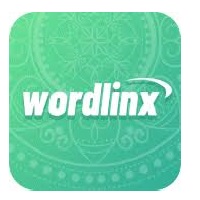 WordLinx APK 2025 [Earn Online]