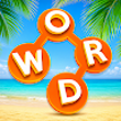 Wordscapes APK