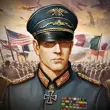World Conqueror 3 Mod APK