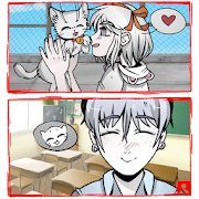 World Maker Manga App 2025