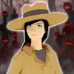World Of Mystery Premium APK 0.2.1.5 (Unlimited money and gems)