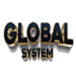 World Server APK 2025