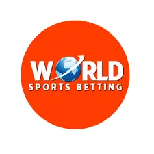 World Sports Betting APK 1.0