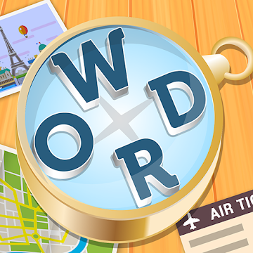 World Trip APK 2025