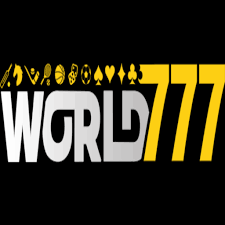 World777 APK 2025
