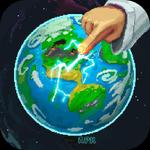 Worldbox 0.50 5 Premium APK