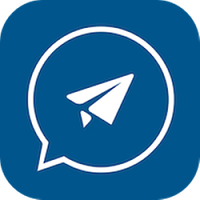 Wp Mesaj.ml APK 2025