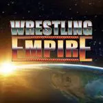 Wrestling Empire Premium APK 2025