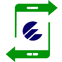 www.etecsa.cu Apk