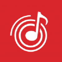 Wynk Music Premium APK 2025 (Premium unlocked)
