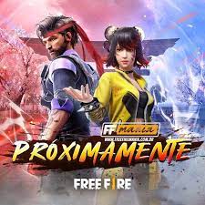 X1FF.Site APK 2025