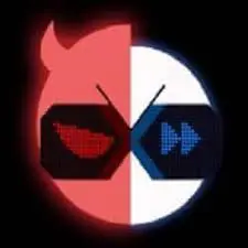 X8 Sandbox 0.7.6.2-9 APK 2025