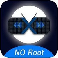 X8 Speeder 3.3.6.8-gp APK