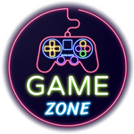 XArena Game Zone Gen 2 APK 1.0.4