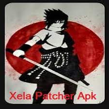 Xela Patcher APK 2025