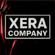 Xera Company APK