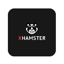 Xhamstervideodownloader Apk For Apple iphone