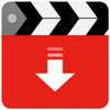 Xhubs 2.8.6.2 APK