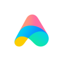 Xiao Ai APK 2025