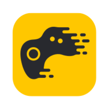 Xiaomi Game Turbo 4.0 APK 2025